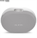 Loa Harman Kardon Omni 20 Plus 5